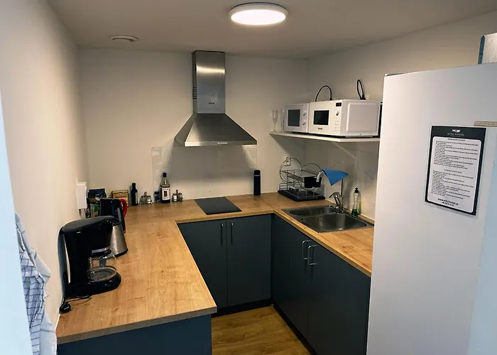 Attic Hostel